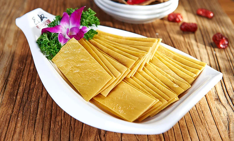 巴奴毛肚火锅加盟条件
