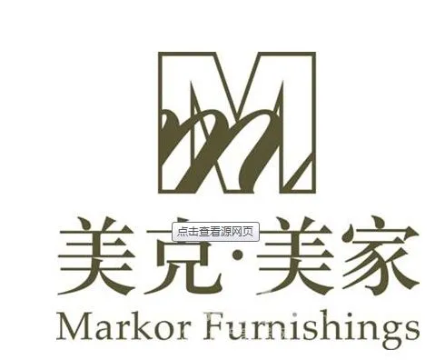 美克美家加盟