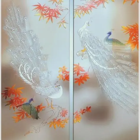 哥凡尼冰晶画加盟优势 哥凡尼冰晶画加盟优势
