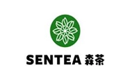 森茶加盟