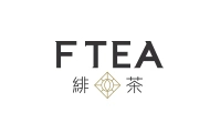 绯茶加盟