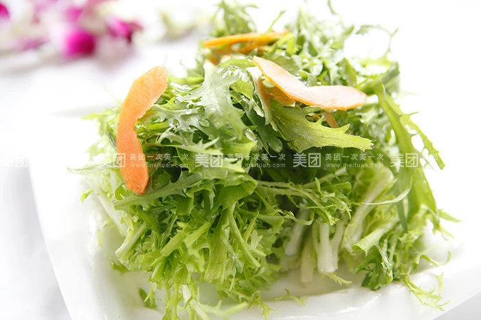 檬舒舒加盟