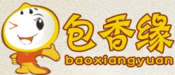 包香缘加盟