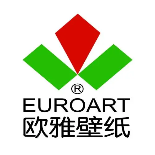 欧雅壁纸加盟