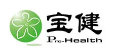 宝健健康生活馆加盟