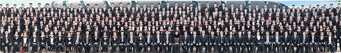 包香缘加盟支持 包香缘加盟支持
