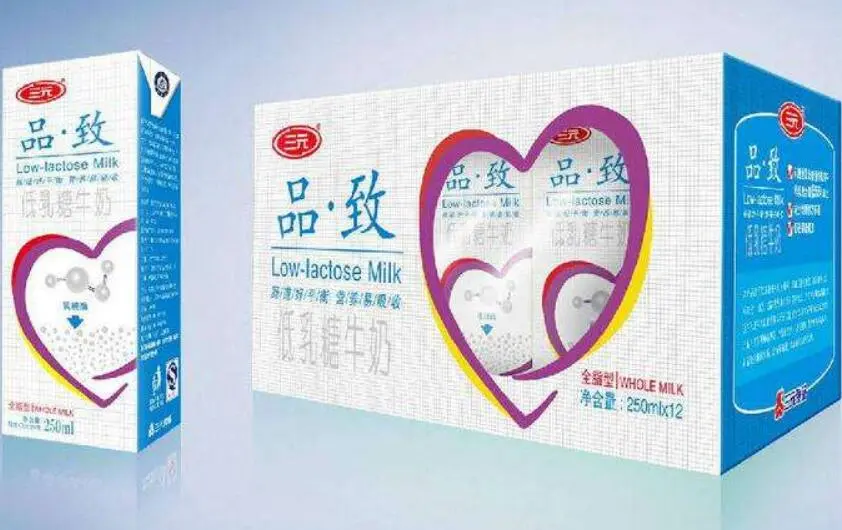 三元牛奶加盟优势 三元牛奶加盟优势