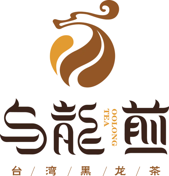 乌龙煎奶茶加盟