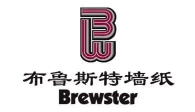 布鲁斯特墙纸