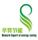华昇节能灯加盟