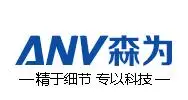 森为加盟