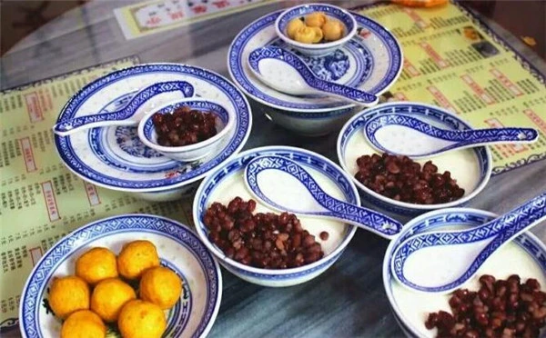 黄氏许牛奶甜品加盟 黄氏许牛奶甜品加盟