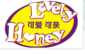 可爱可亲母婴用品加盟