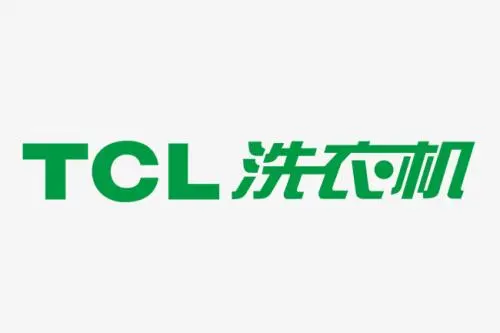 tcl投币洗衣机加盟