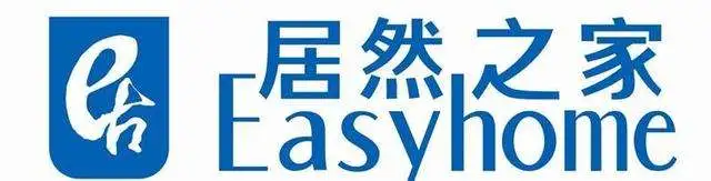居然之家加盟