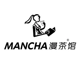 漫茶加盟
