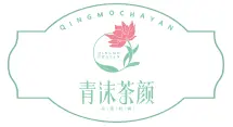 青沫茶颜加盟