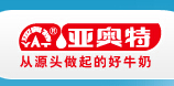 亚奥特牛奶加盟