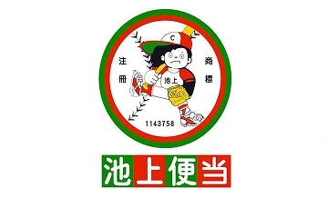 池上便当加盟