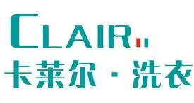 卡莱尔干洗加盟