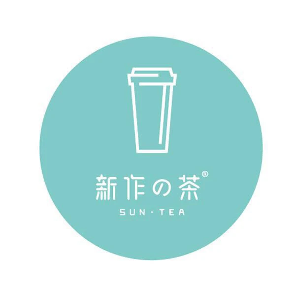 茶炯加盟