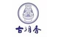 古玥香保健酒加盟