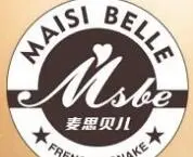 麦思贝儿冰淇淋加盟