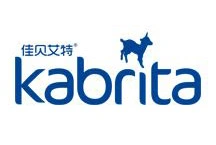 佳贝艾特加盟
