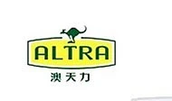 澳天力加盟