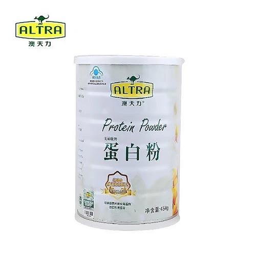 澳天力加盟 澳天力加盟