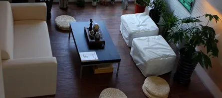 墨盒子绘本书馆加盟优势 墨盒子绘本书馆加盟优势