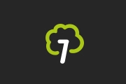 Seven trees加盟
