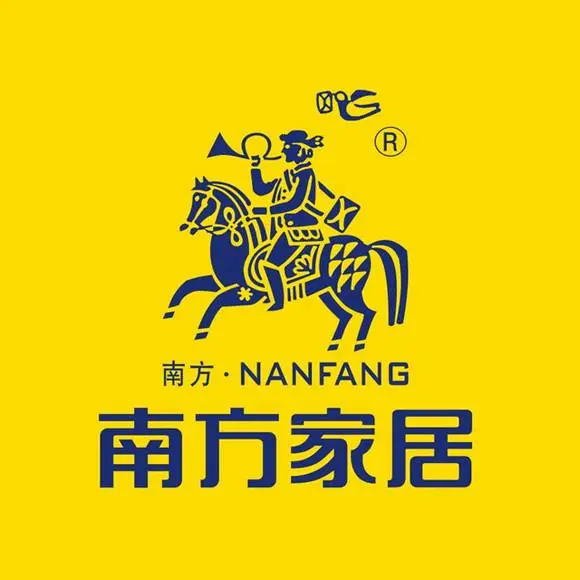 南方家居加盟