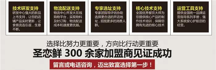 圣恋鲜烤肉拌饭加盟 圣恋鲜烤肉拌饭加盟