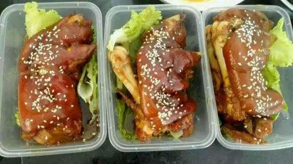 皇后猪蹄加盟条件 皇后猪蹄加盟条件