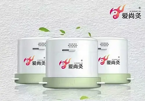 爱尚灸加盟 爱尚灸加盟