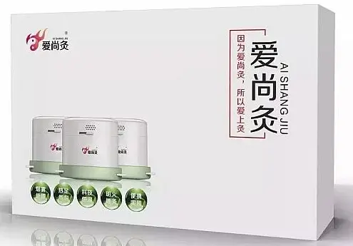 爱尚灸加盟条件 爱尚灸加盟条件