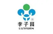 李子园牛奶加盟