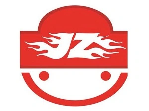 满满元气枣糕加盟