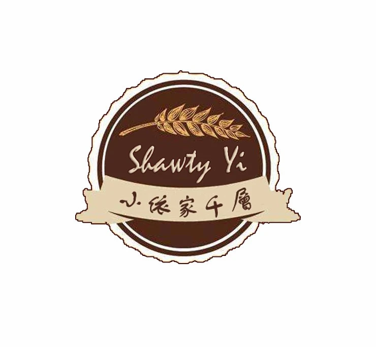 小依家千层蛋糕加盟