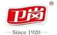 卫岗牛奶加盟