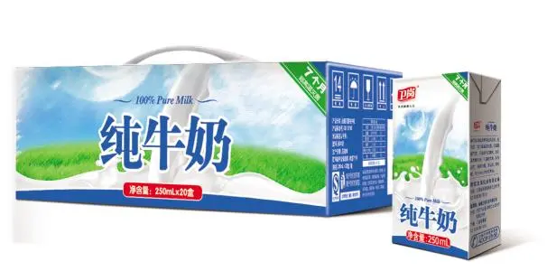 卫岗牛奶加盟 卫岗牛奶加盟