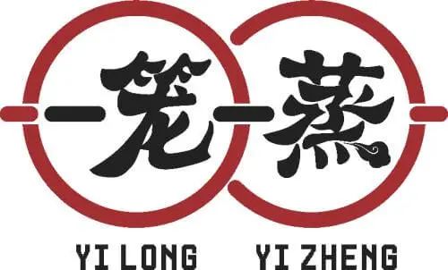 一笼一蒸加盟