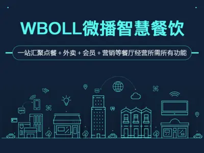 微播易道加盟支持