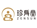 珍身堂铁皮石斛加盟