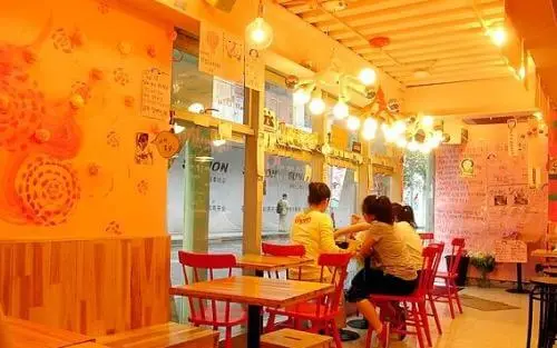 掌上韩品加盟优势 掌上韩品加盟优势