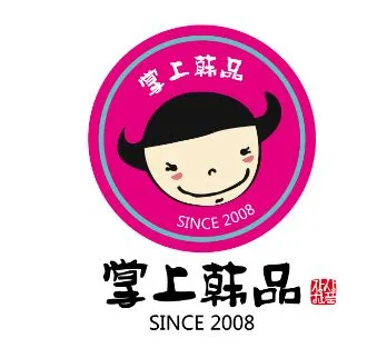 掌上韩品加盟