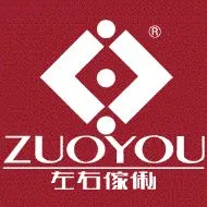 左右傢俬加盟