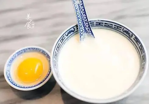严氏水牛奶专家加盟支持 严氏水牛奶专家加盟支持
