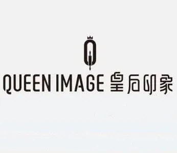 皇后印象烘焙加盟